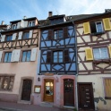 Colmar - 196